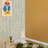 Schumacher x Backdrop Taboo Wallpaper-71294566
