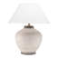 Ceramic Table Lamp
