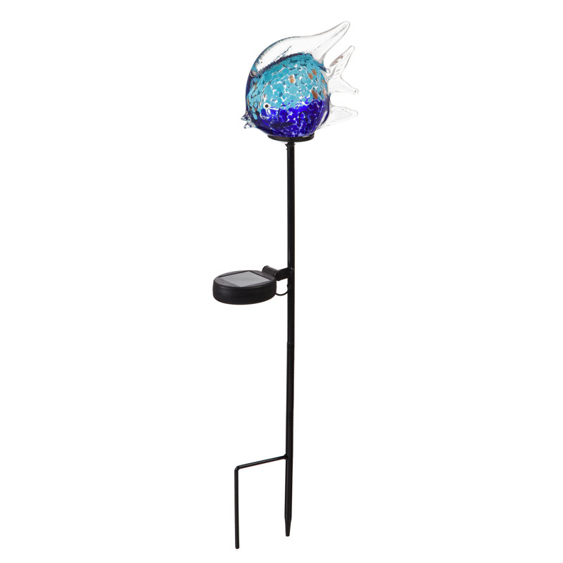 Piquet de jardin Cylen