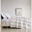 Buffalo Plaid Farmhouse / Country Plaid Quilt-443707962-443707967