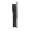 Beam Edge 16" Inset Electric Fire-109702829