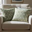 Coussin Plutus Green Beige-103835470-103835479