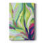 Bright Tropical Abstraction II - galerie sur mesure-117868052