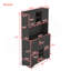 Armoire de cuisine avec rangement Coffee Bar-1913908419-1940532643