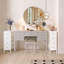 Rangement pour salle de bain Dez