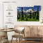 Pin d'Alvord et mont Rainer-107690366
