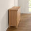 Melbourne Sideboard