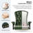 Executive Chair-1671698535