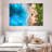Gillard Bali Island Summer Seascape-108723017