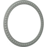 Hillsborough Ceiling Ring Kit
