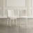 Akakios 20'' H Upholstered Side Chair-498368099