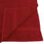 100% Cotton Hand Towel-1958837277