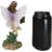 Kaheim Fantasy & Sci-Fi Statue