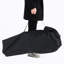 Club Chair/Faux Fur Saucer Chair for Bedroom/X-Large-956566938