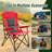 Folding Camping Chair-963760790