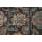 Wool Oriental Indoor Rug