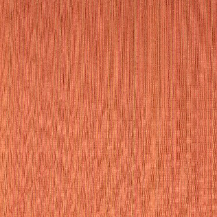 Cabana Fabric, Sunset