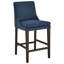 Tabouret de bar et de comptoir Niara-1024766367-1064196414
