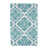 Turquoise is out of stock selected
