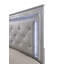 Ensemble de chambre à coucher tapissier Masaya-131762201-72426116