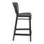 Tabouret de bar d'extérieur Newport-1081867606-1081867600