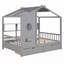 Lit double en bois avec 2 tiroirs-1681244774-1681244771
