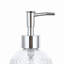 Ensemble d'accessoires de salle de bain