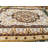 Cotton, Polyester Floral Rectangle Placemat