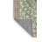 Oriental Indoor Rug-1272358364