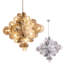 Brendon 20 - Light Unique/Statement Chandelier