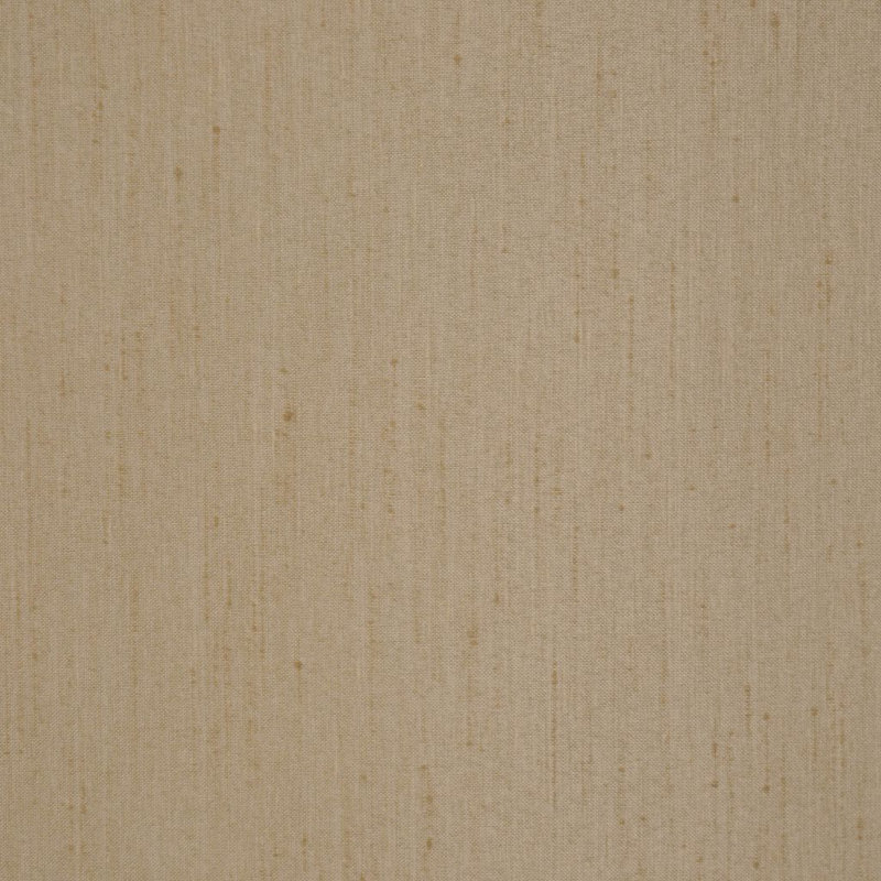 Rumor Fabric, Molten