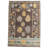 Mullins Gray Rug