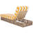 Langley Outdoor Chaise Lounge-837787269