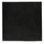 Applique murale 6 po-16183342