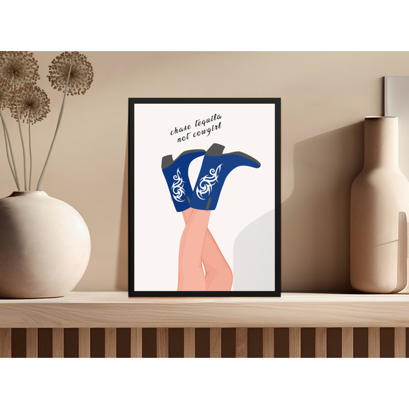 Easton Print, 11.7x16.5