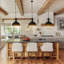 1 - Light Dome Pendant-58172675