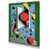 Wrapped Canvas sélectionné