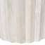 Petite table d'appoint ronde White Sand-2031250211