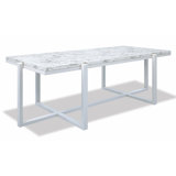 Megara Outdoor Coffee Table