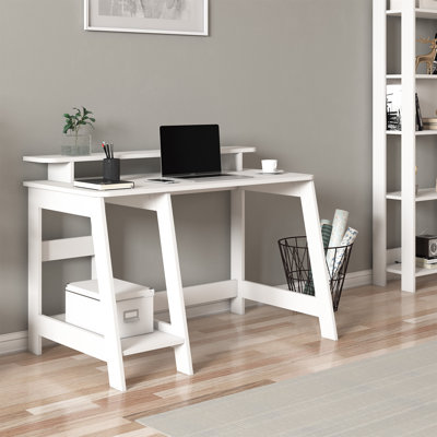 Writing Desk