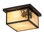 Keyla 2 - Light Flush Mount