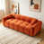 Orange est en rupture de stock