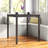 Solid Wood Dining Table-22164395