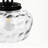 Modern 1 - Light Tripod Pendant Light