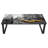 Wieze Frame Single Coffee Table-1765724347