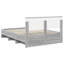 Bed-2019768975-2019769078