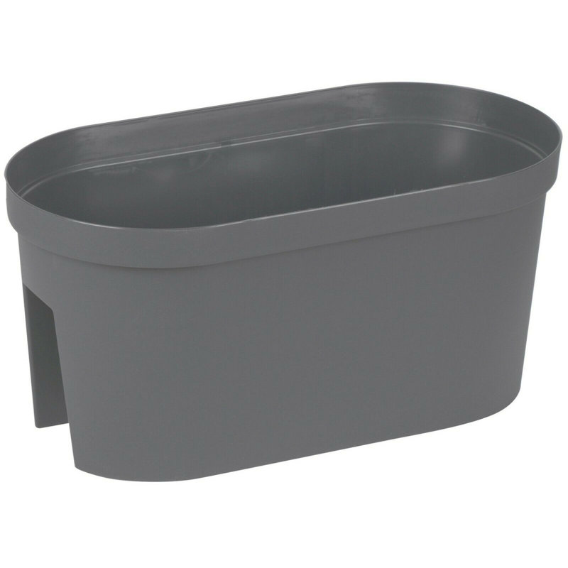 Akeyra Pot Planter