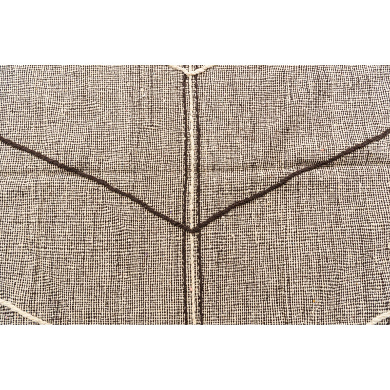 Odea Brown Rug