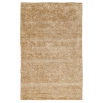 Tapis rectangulaire Cliona