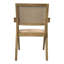 Arm Chair-1313815774